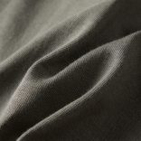 Keki hosszú ujjú gyerekpóló 92