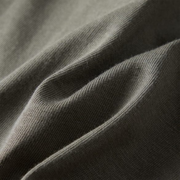 Keki hosszú ujjú gyerekpóló 92