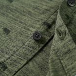 Keki melange gyereking 104