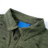 Keki melange gyereking 116