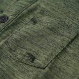 Keki melange gyereking 116