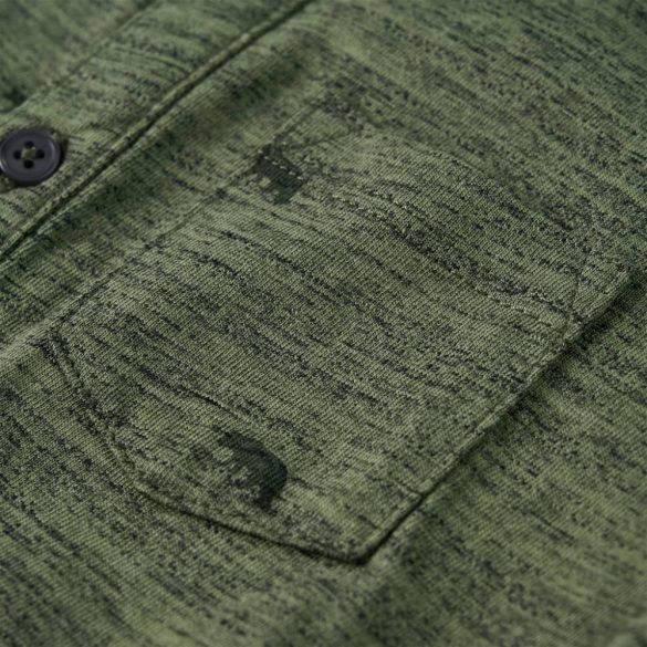 Keki melange gyereking 116