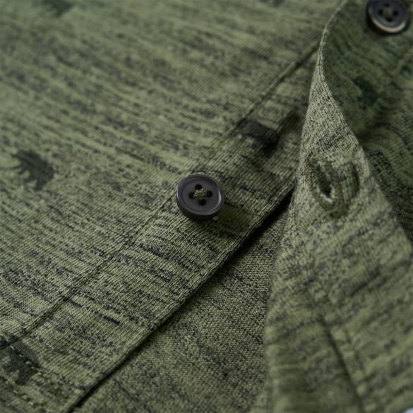 Keki melange gyereking 116