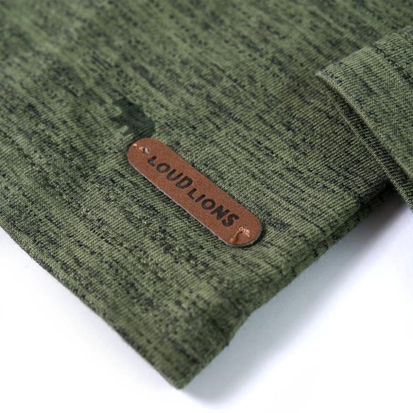 Keki melange gyereking 116