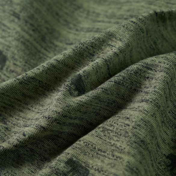 Keki melange gyereking 116