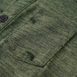 Keki melange gyereking 128