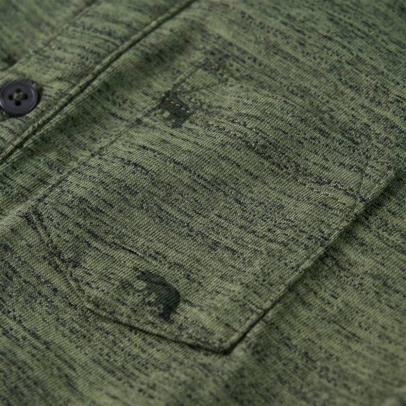 Keki melange gyereking 128