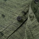 Keki melange gyereking 128