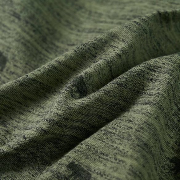 Keki melange gyereking 128