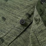 Keki melange gyereking 140