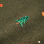 Keki gyerekpulóver 140