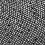 barna és bézs kutyaágy XXL