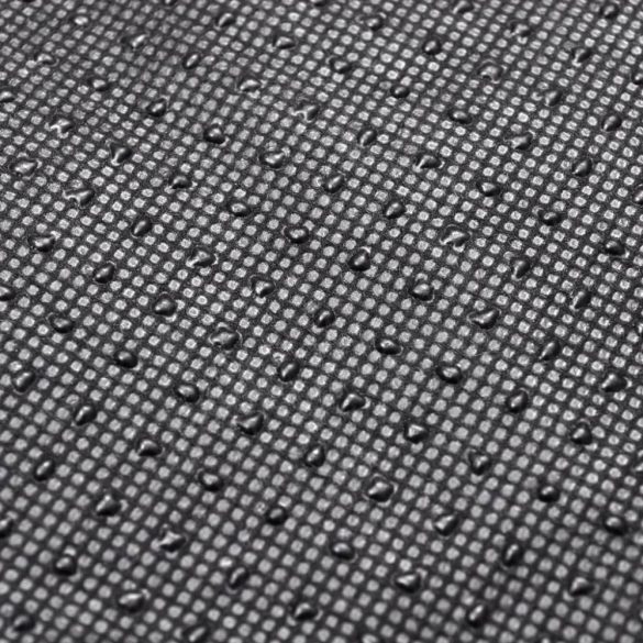 barna és bézs kutyaágy XXL