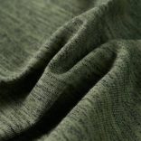 Keki melange hosszú ujjú gyerekpóló 104