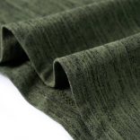 Keki melange hosszú ujjú gyerekpóló 116