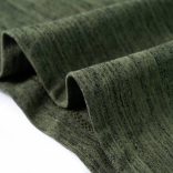 Keki melange hosszú ujjú gyerekpóló 140