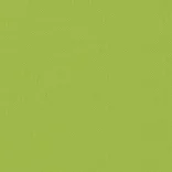 2 db almazöld kültéri párna 45 x 45 cm