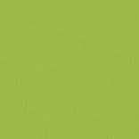 2 db almazöld kültéri párna 60 x 40 cm