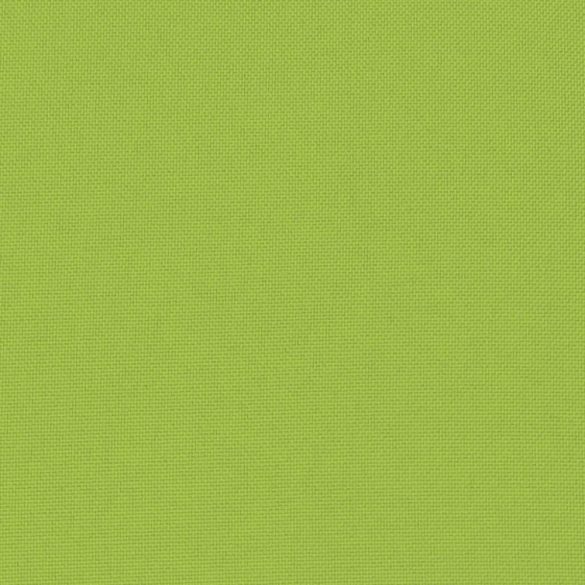 4 db almazöld kültéri párna 60 x 40 cm