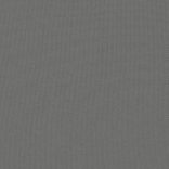 2 db szürke kültéri párna 45 x 45 cm