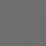 4 db szürke kültéri párna 60 x 40 cm