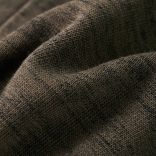 Sötét keki melange gyerek melegítőnadrág 116