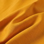 Okker hosszú ujjú gyerekpóló 104