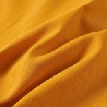 Okker hosszú ujjú gyerekpóló 128