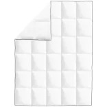 téli pehelypaplan 135 x 200 cm