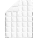 téli pehelypaplan 150 x 200 cm