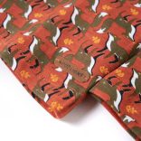 Világos rozsda színű gyereking 92