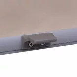 bézs sötétítő roló SK06