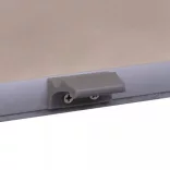 bézs sötétítő roló SK08