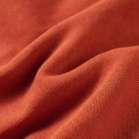 Világos rozsda színű gyerekpulóver 104