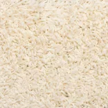 15 db krémszínű, félkör alakú lépcsőszőnyeg 56 x 17 x 3 cm