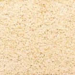 15 db krémszínű lépcsőszőnyeg, téglalap alakú széllel, 65 x 21 x 4 cm