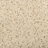 15 db fehér lépcsőszőnyeg, téglalap alakú széllel, 65 x 21 x 4 cm