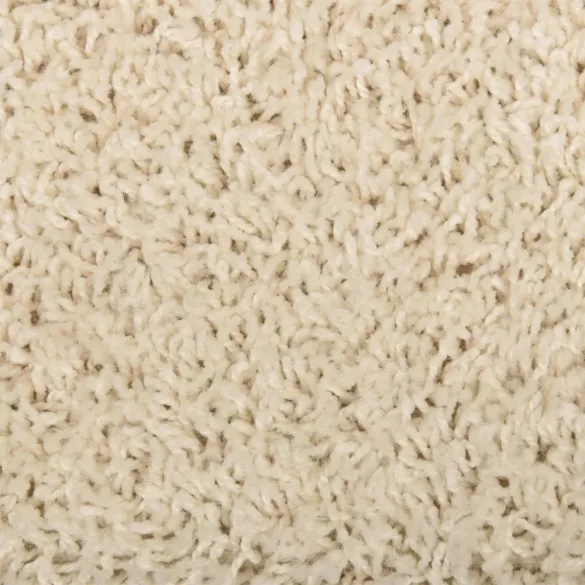 15 db fehér lépcsőszőnyeg, téglalap alakú széllel, 65 x 21 x 4 cm