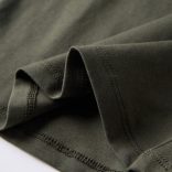 Keki hosszú ujjú gyerekpóló 104