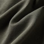 Keki hosszú ujjú gyerekpóló 104