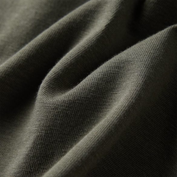 Keki hosszú ujjú gyerekpóló 104