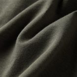 Keki hosszú ujjú gyerekpóló 116