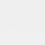 fehér oxford-szövet erkélyparaván 75 x 400 cm