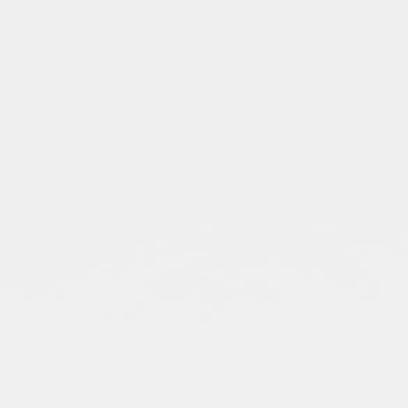 fehér oxford-szövet erkélyparaván 75 x 400 cm