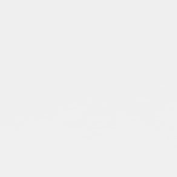 fehér oxford-szövet erkélyparaván 90 x 600 cm