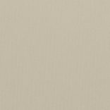 bézs oxford-szövet erkélyparaván 90 x 300 cm