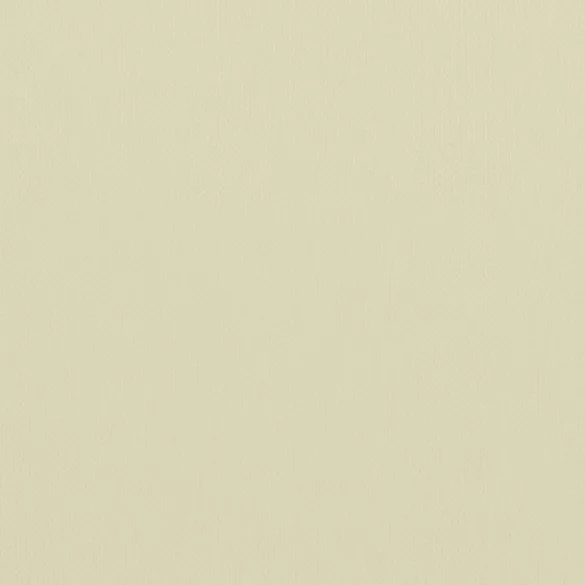 krémszínű oxford-szövet erkélynapellenző 75 x 300 cm