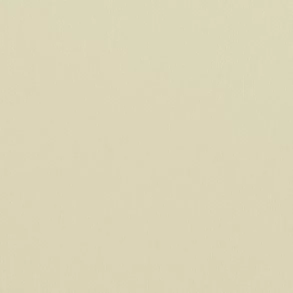 krémszínű oxford-szövet erkélynapellenző 90 x 300 cm