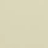 krémszínű oxford-szövet erkélynapellenző 90 x 500 cm