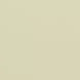 krémszínű oxford-szövet erkélynapellenző 120 x 400 cm